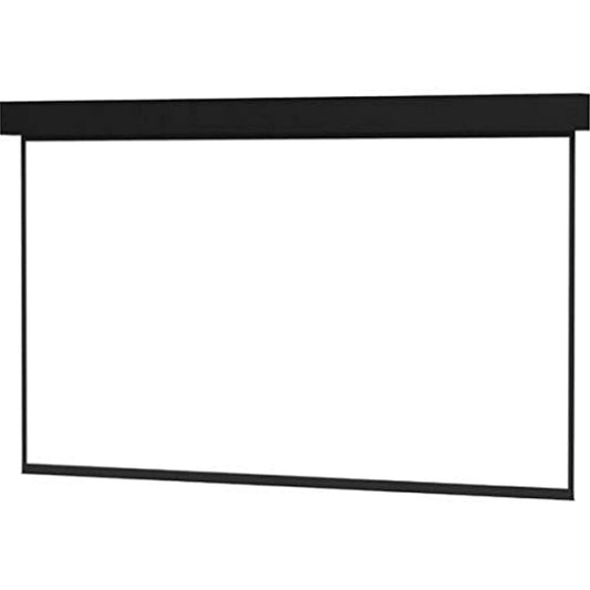 Da-Lite Professional Electrol HDTV Format (99781E)