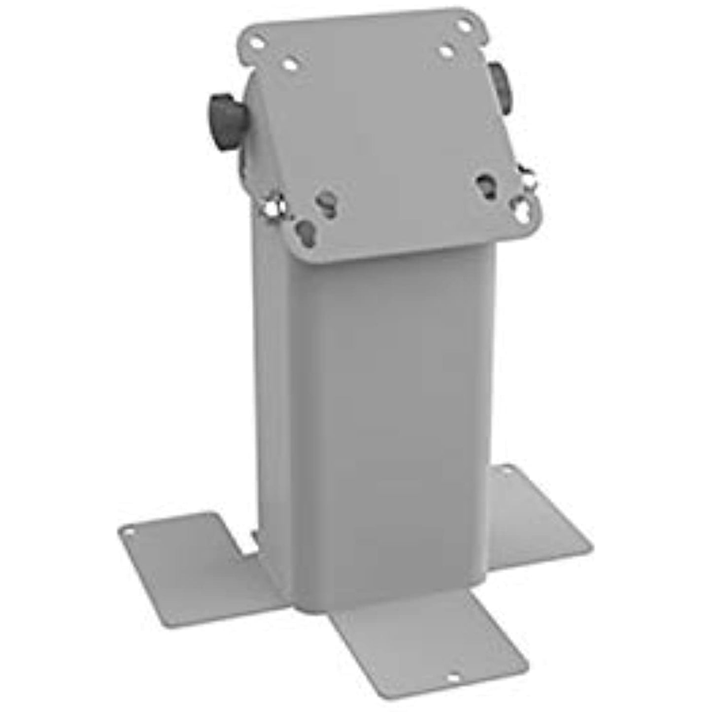 Chief HTSVS Tablet Tabletop Stand, VESA