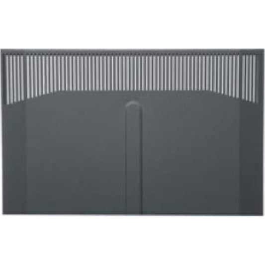 Middle Atlantic Products BFD-25