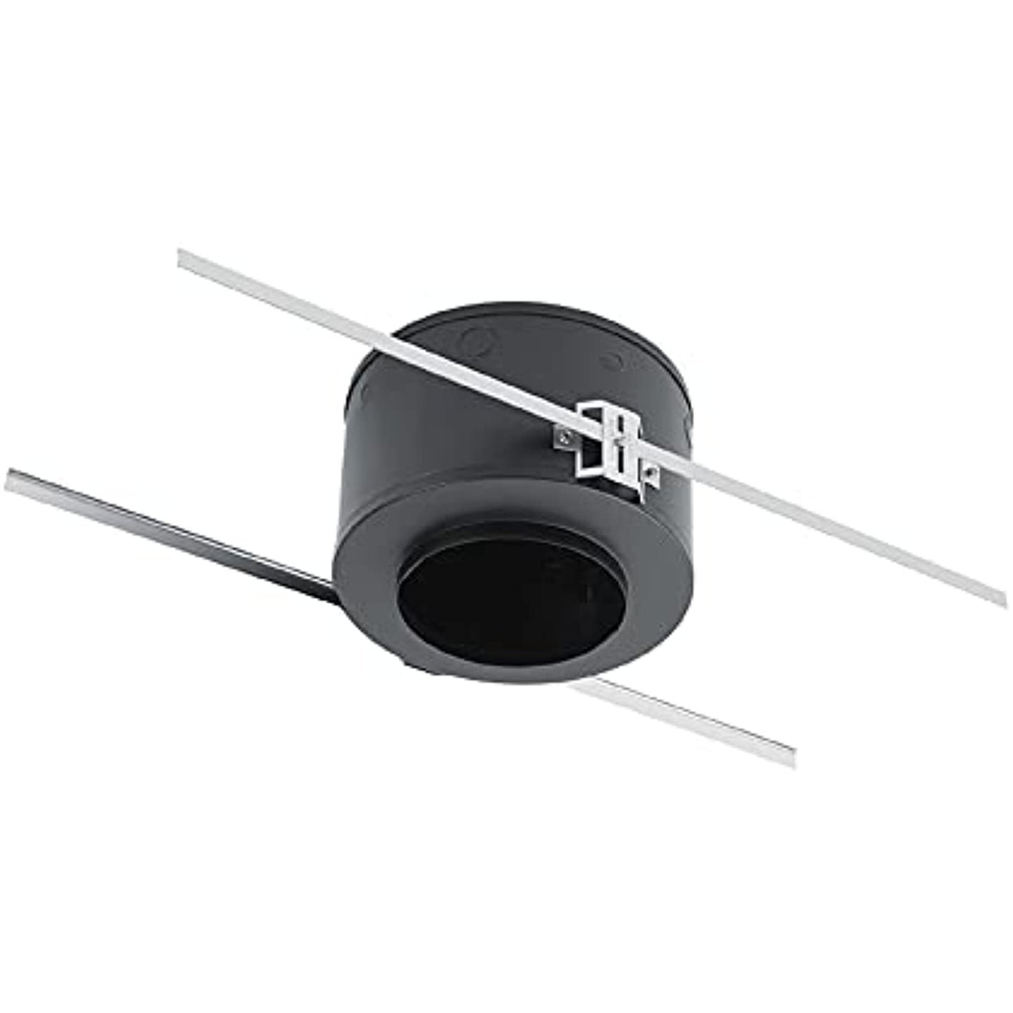 AtlasIED EZE410 EZ Torsion Mount Enclosure for 4-Inch Loudspeaker