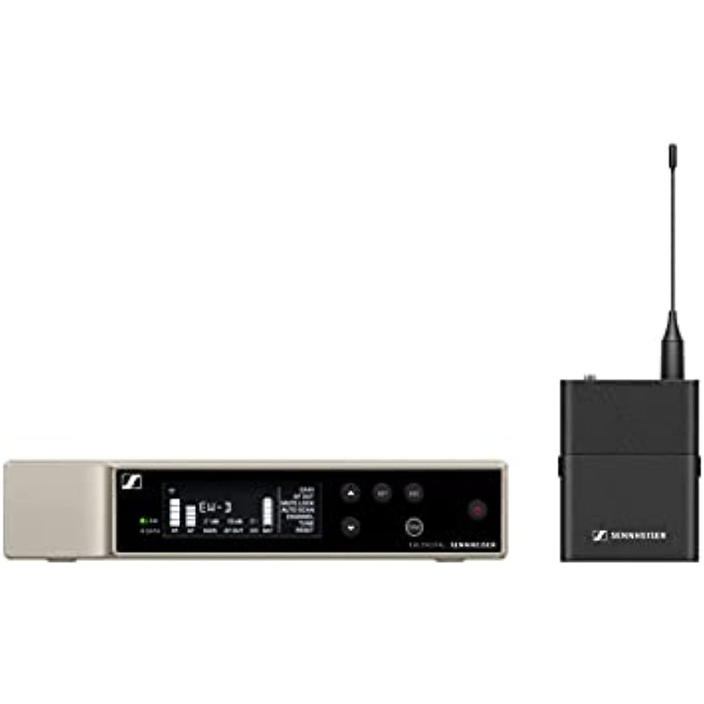 Sennheiser EW-D SK BASE SET (R4-9)
