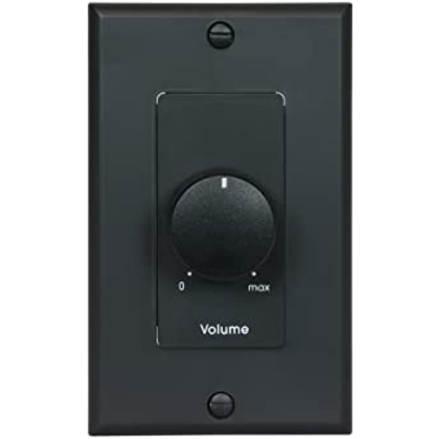 Lowell Attenuator 25W 70/25V (25LVCDB)