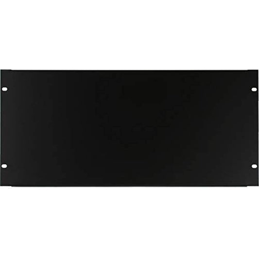 Middle Atlantic Products EB5 Flanged Steel Rack Panel - 5U