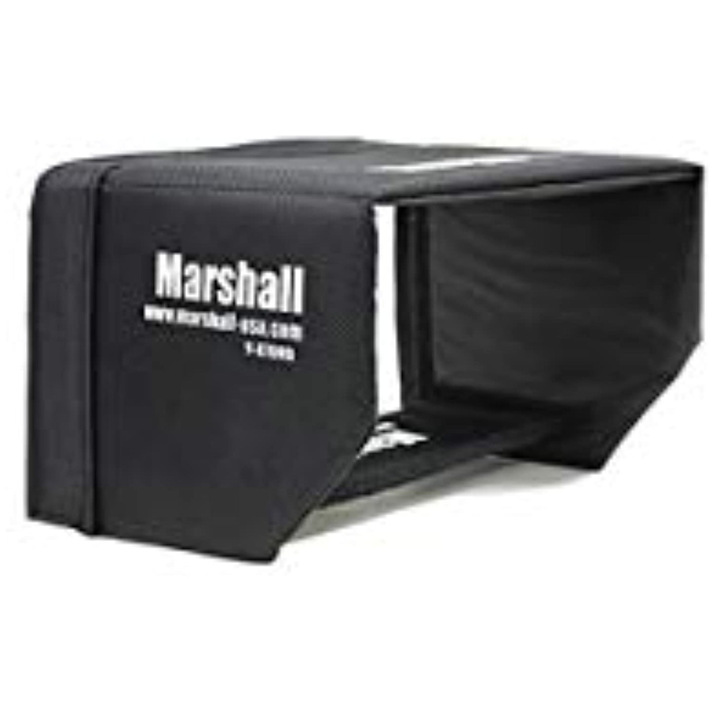 Marshall Electronics Sun Hood for V-LCD70MD Series