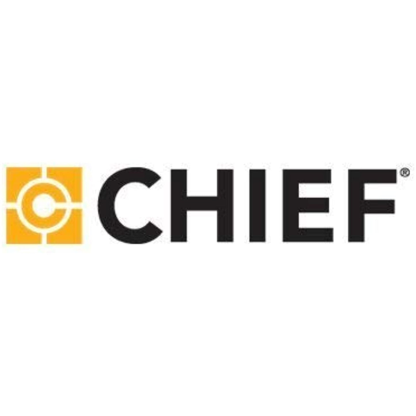 Chief KRA240W