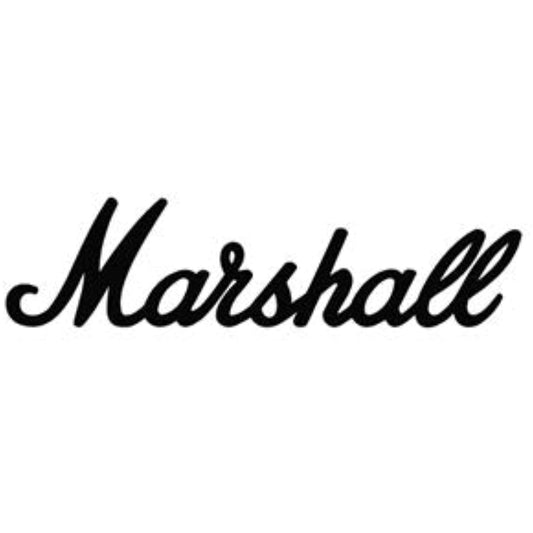 Marshall CVM-18