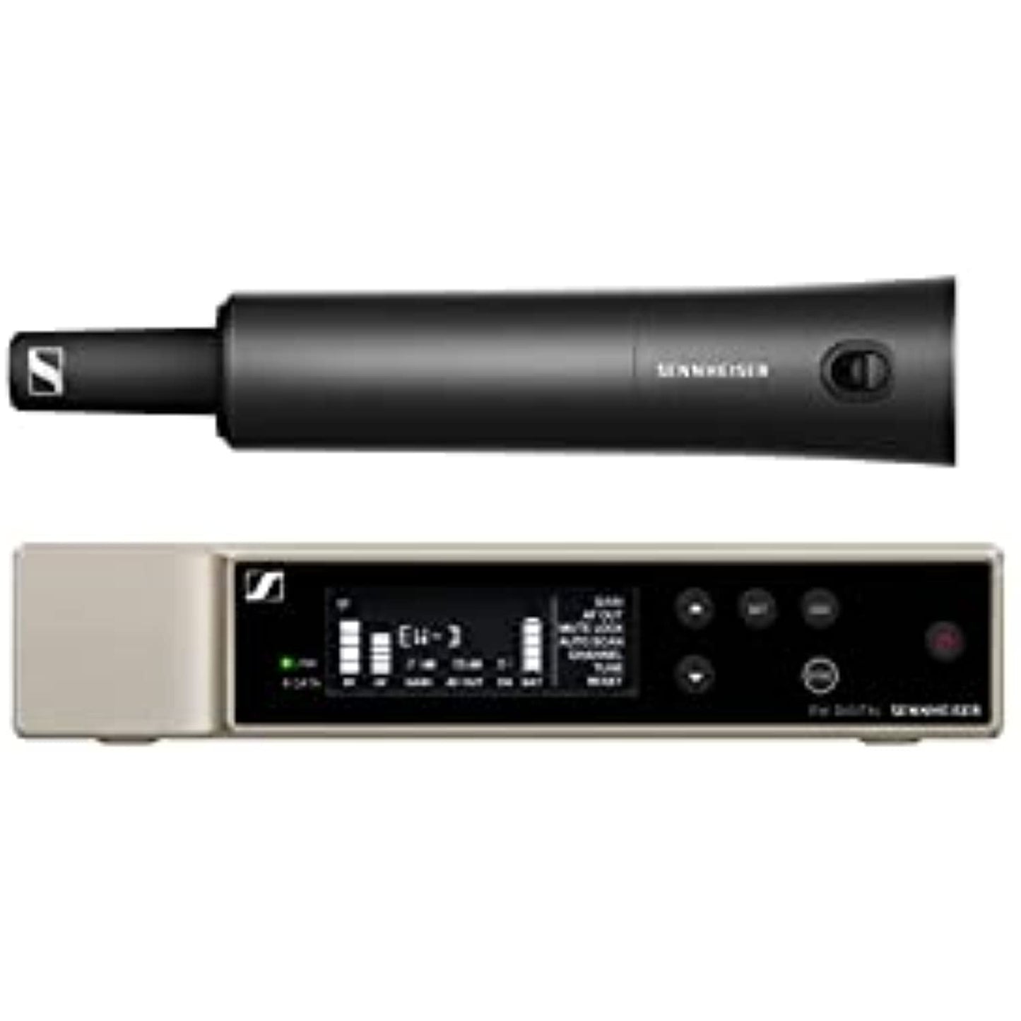 Sennheiser EW-D SKM-S BASE SET (Q1-6)