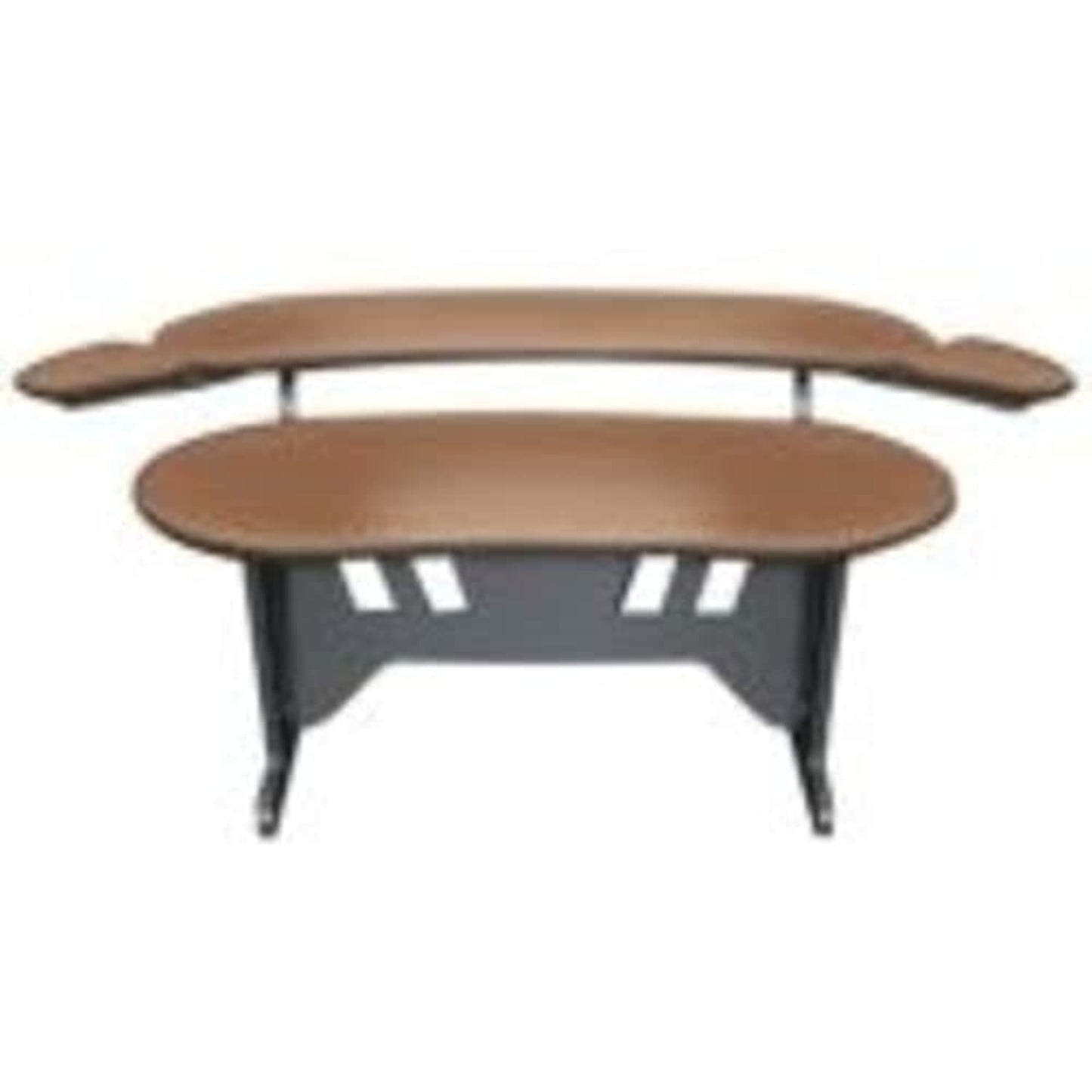 Middle Atlantic Products ES-HM