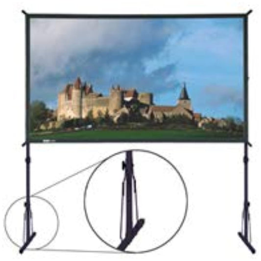 Dalite-8195 Plenum Cover, Da-Lift 26P