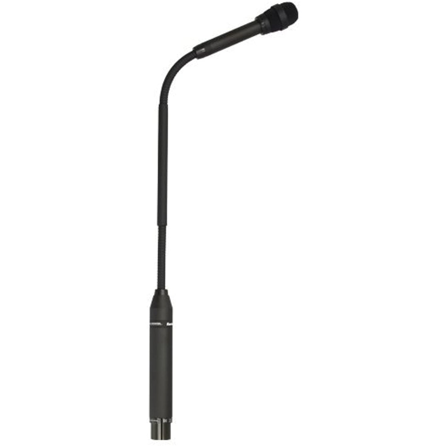Earthworks FMR500 19 Inches Cardioid Podium Microphone