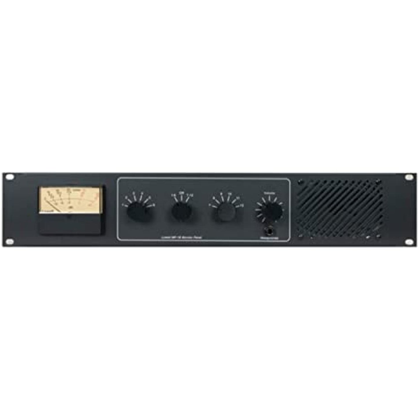 MP-1B Passive Monitor Panel