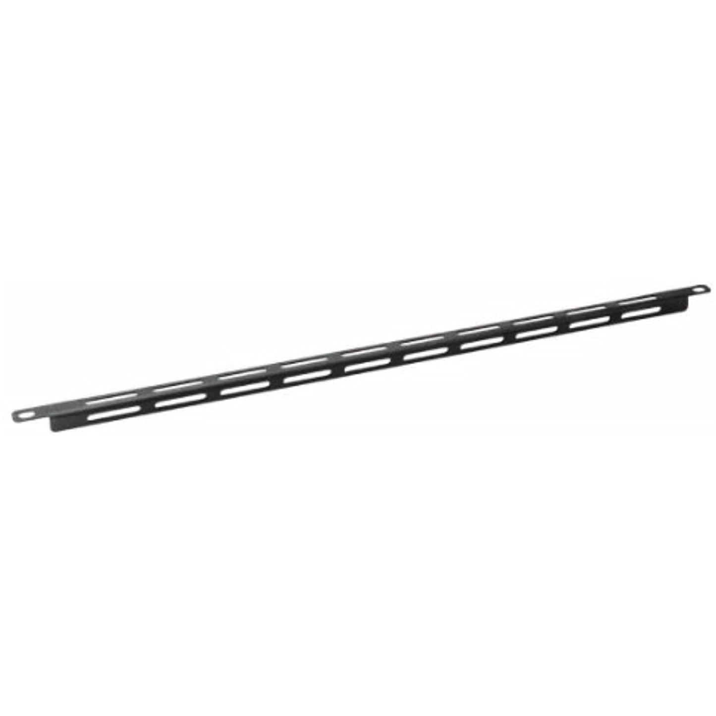 Horizontal Lacer Bars ("L" Bar) Bars LPB-1A (one bag of 10 bars)