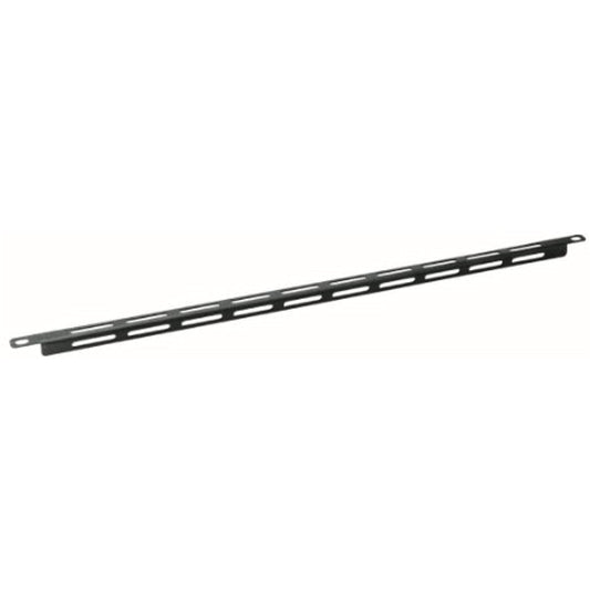 Horizontal Lacer Bars ("L" Bar) Bars LPB-1A (one bag of 10 bars)