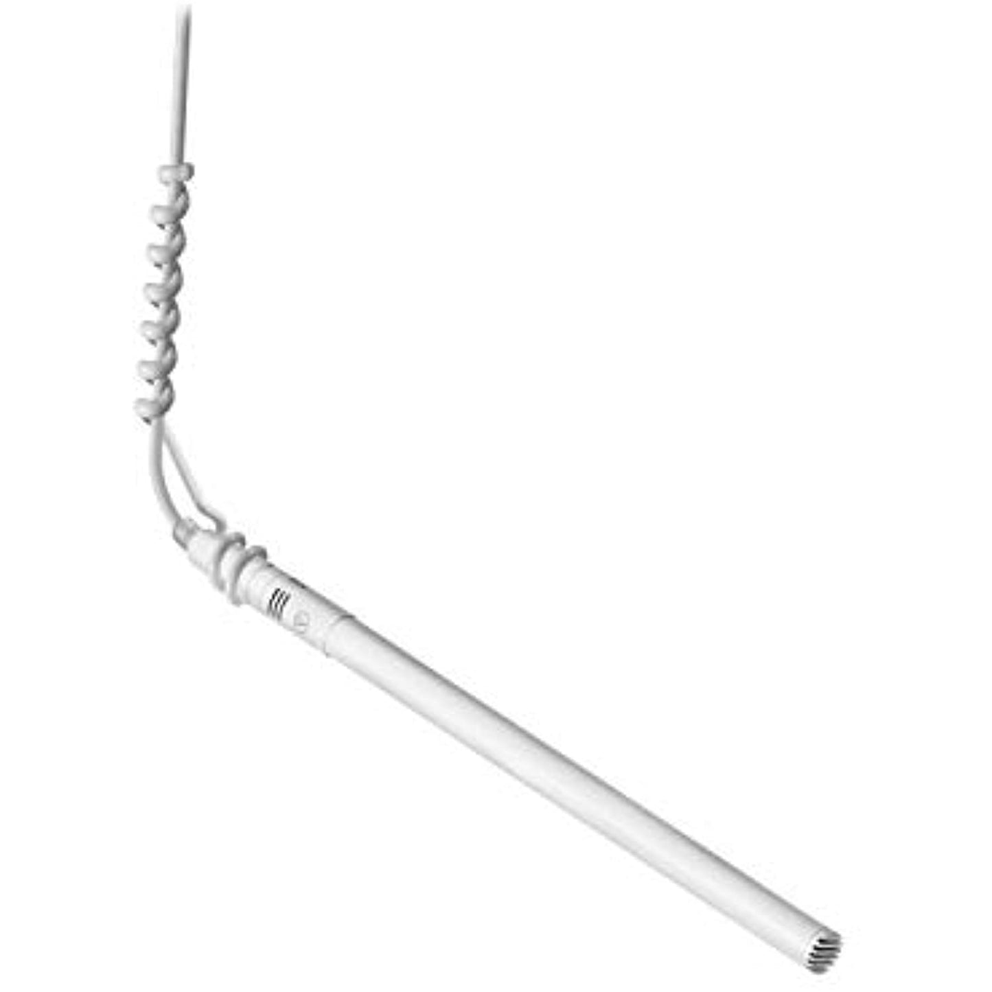 Audio-Technica ES933WML