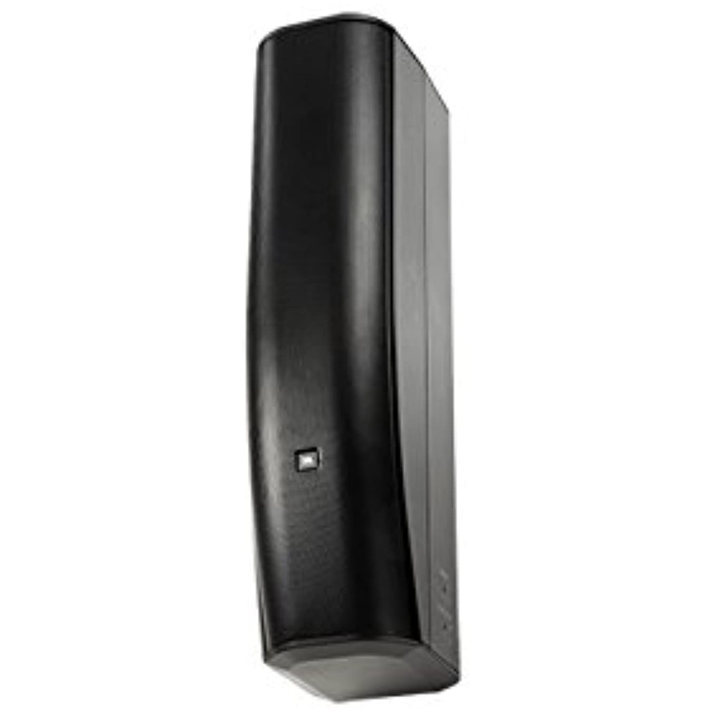 JBL Professional CBT 70J-1 2-way Wall Mountable, Stand Mountable Speaker - 350W RMS - Black