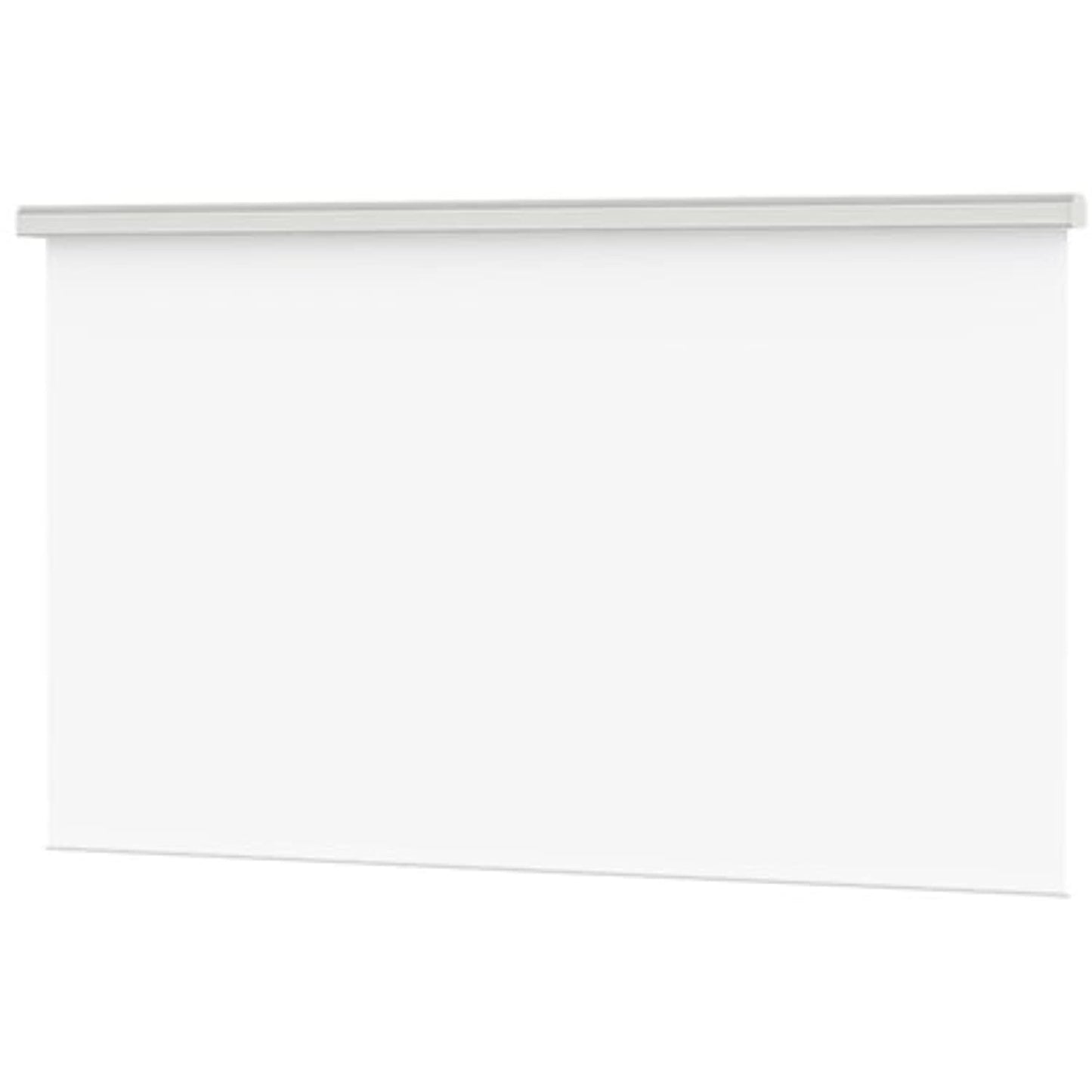 Da-Lite Studio Electrol HDTV format (38837E)