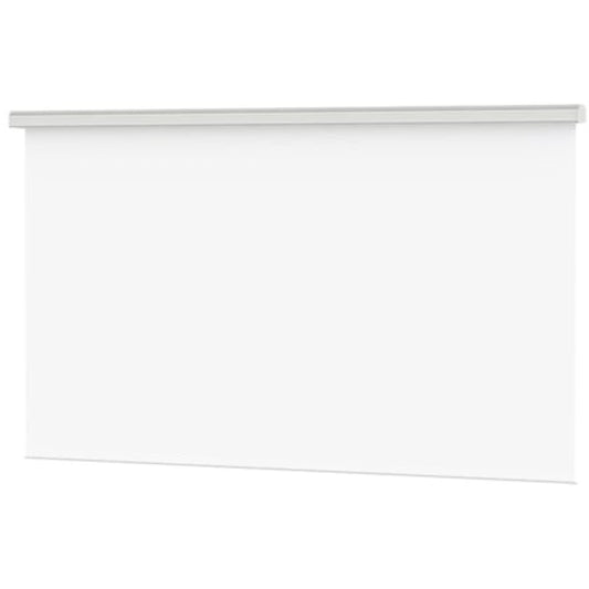 Da-Lite Studio Electrol HDTV format (38837E)