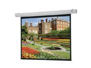 120IN Diag Designer Contour Electric Ceiling Wall Mw