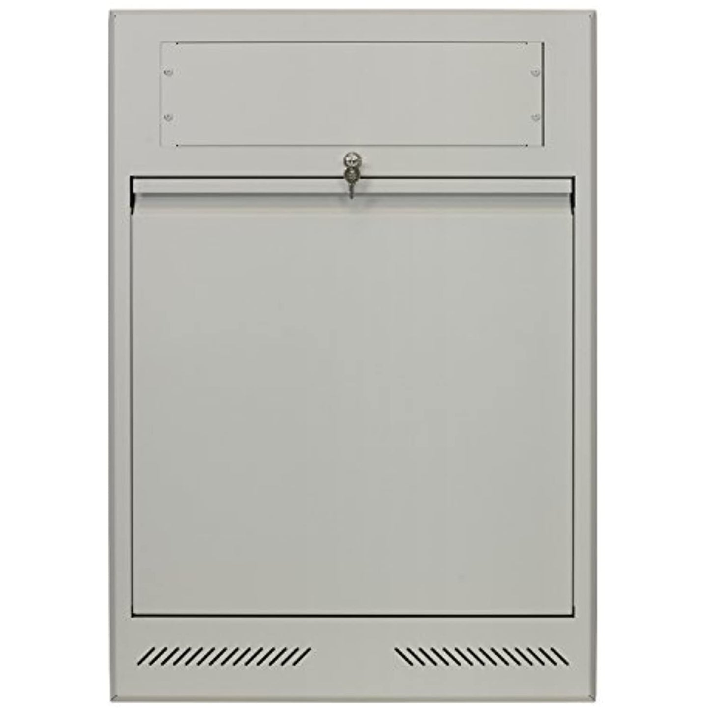 Lowell LTR-320S, 3U Rack-Wall Tiltout, Surface