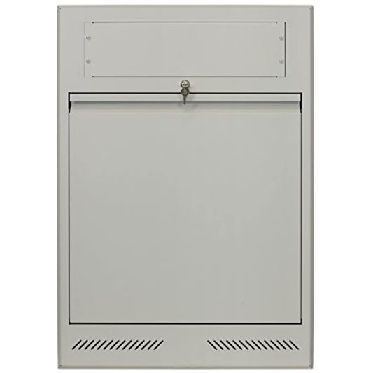 Lowell LTR-320S, 3U Rack-Wall Tiltout, Surface