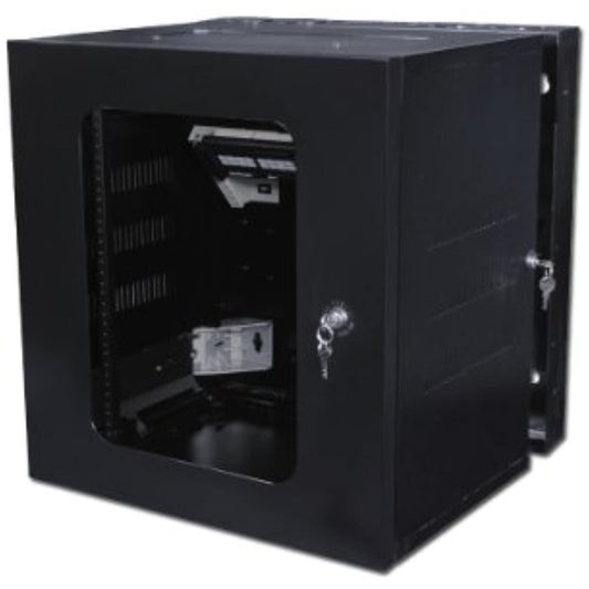 Middle Atlantic TD3 Heavy-Duty D and TD Series Drawers