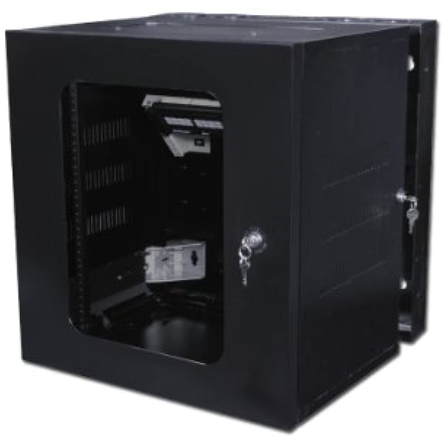 Middle Atlantic TD2 Heavy-Duty D and TD Series Drawers