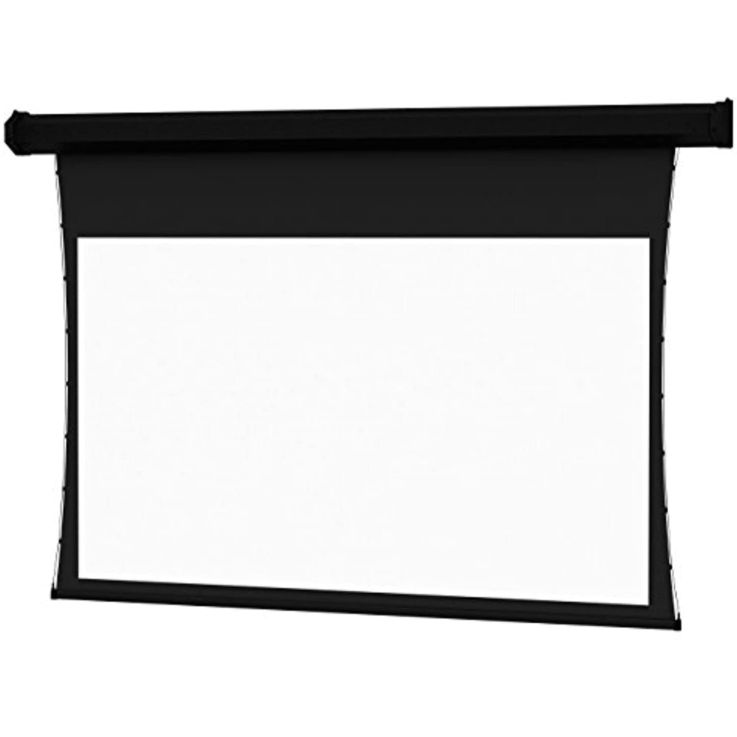 Dalite-79026LS Cosmo,Tnsd 133D Dm