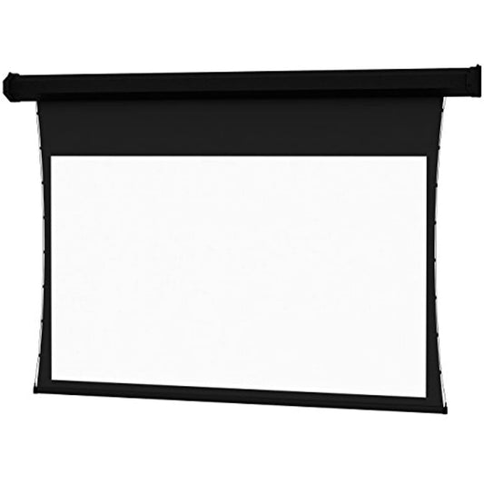 Dalite-79026LS Cosmo,Tnsd 133D Dm