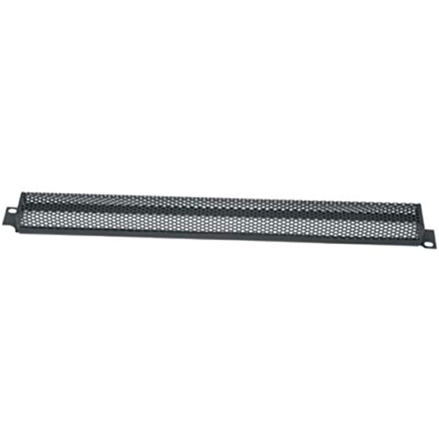 Middle Atlantic Products S1 Security Cover