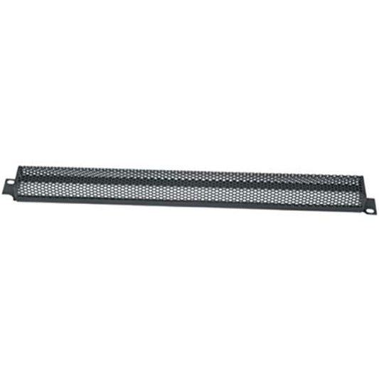 Middle Atlantic Products S1 Security Cover