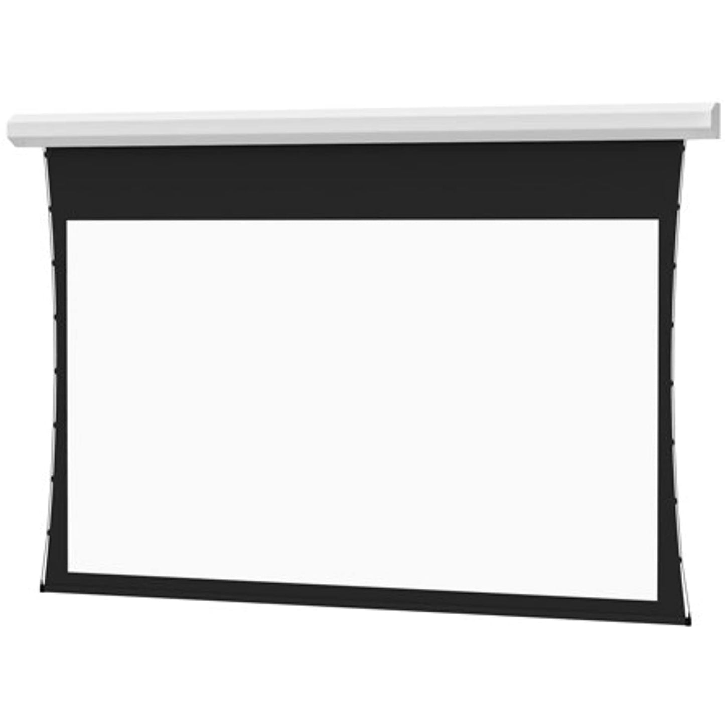 Dalite-21876JKPL Cosmo,Tnsd 208D Hd1.1