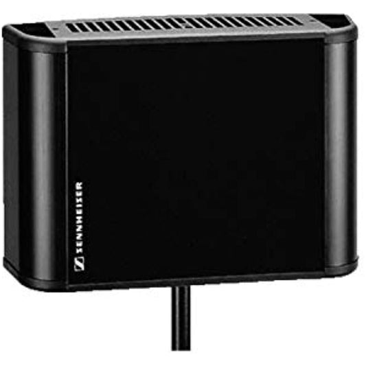 Sennheiser 004621 10 WATT EMITTER PANEL