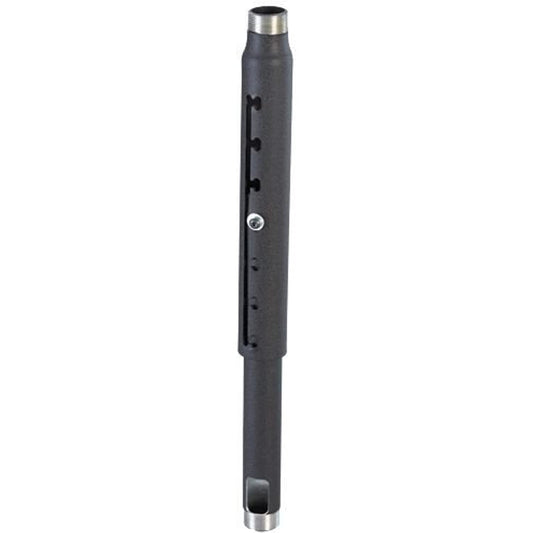 XpressShip Speed-Connect Adjustable Extension Column Length: 72" - 96"