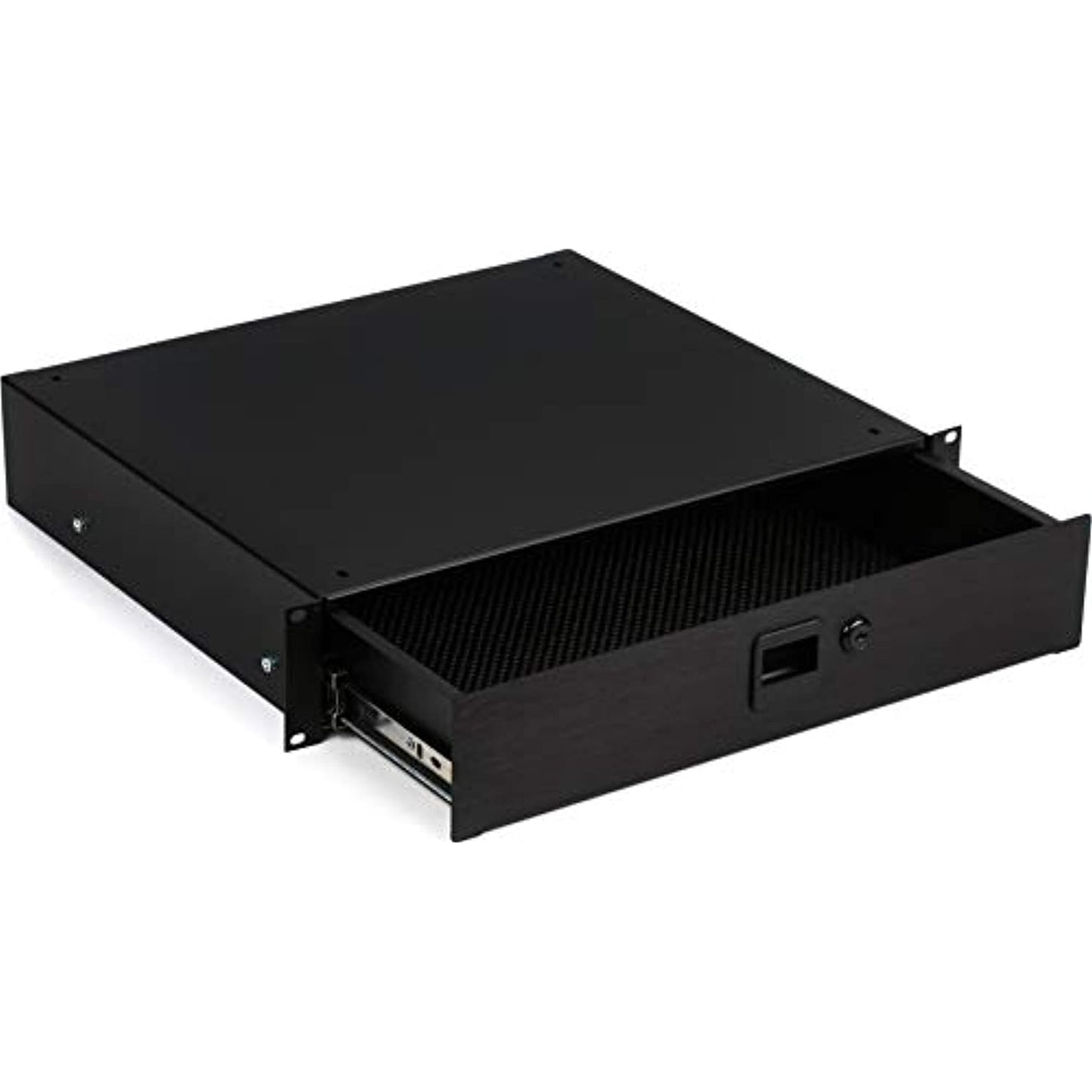 Middle Atlantic Products D2-LK - 2 Rack Spaces