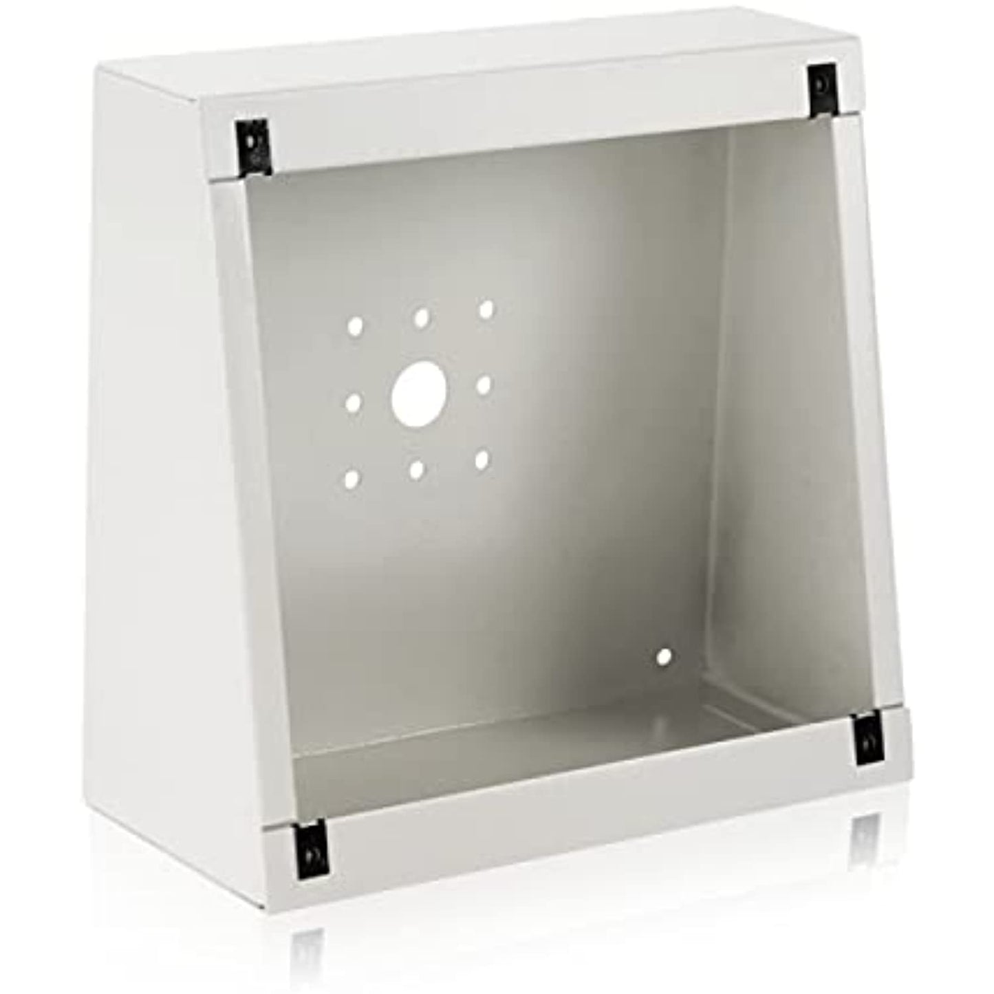 AtlasIED VP14ENC 16-Gauge Steel Vandal Resistant Enclosure