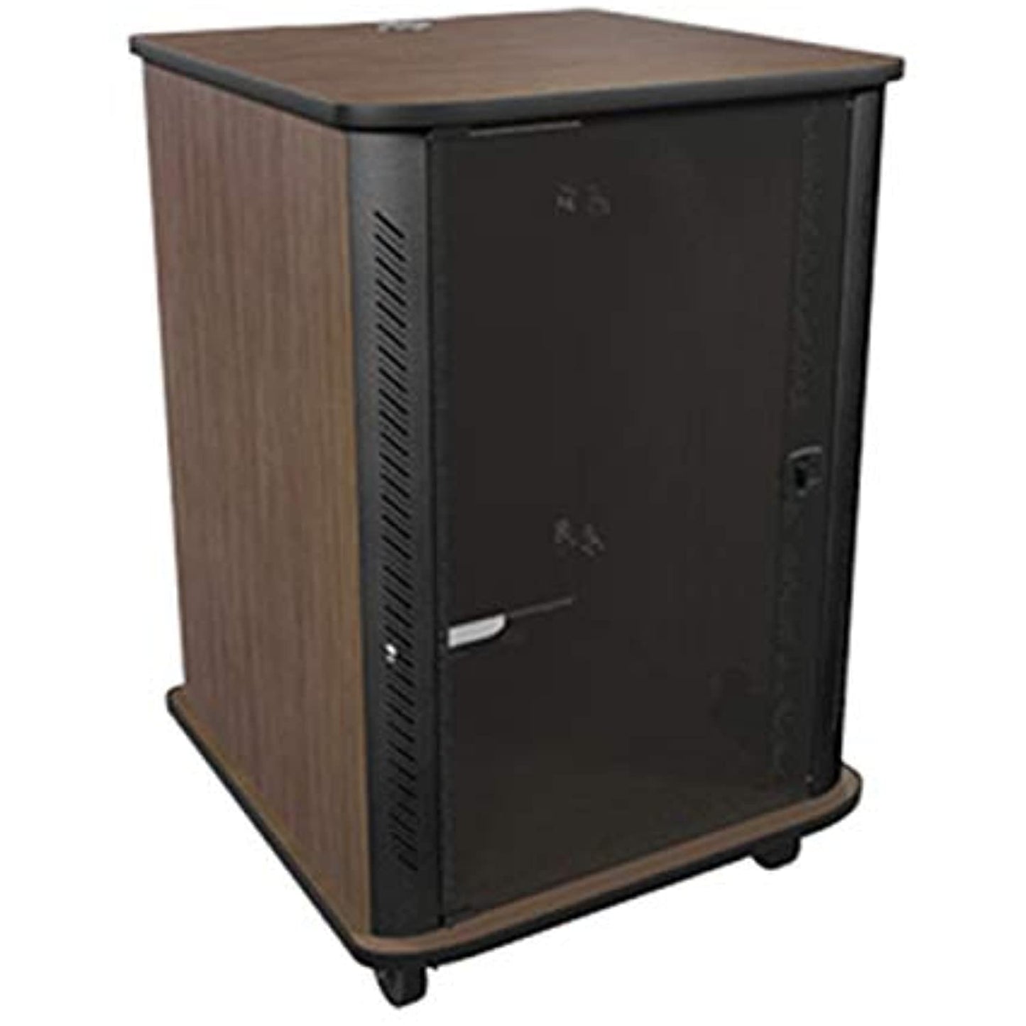 Middle Atlantic Products RFR-2028TR