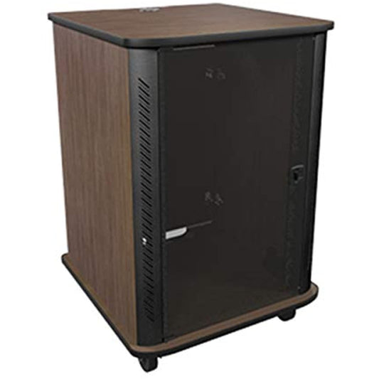 Middle Atlantic Products RFR-2028TR