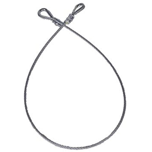 Soundsphere SS-HKLEXT2