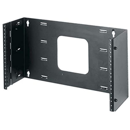 Middle Atlantic HPM Series Hinged Panel Mount Rack Spaces: 10 1/2" H (6U Space)