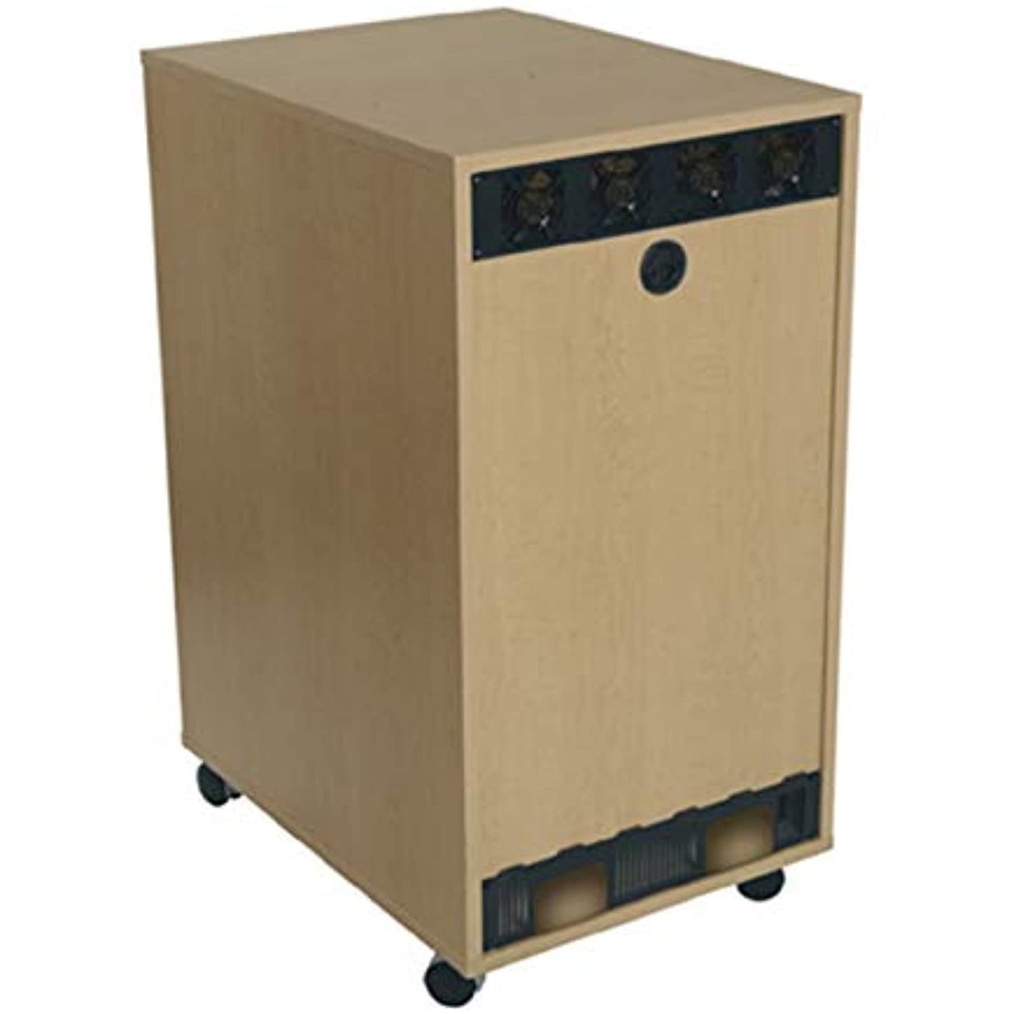 Middle Atlantic RK-RAP12-MP