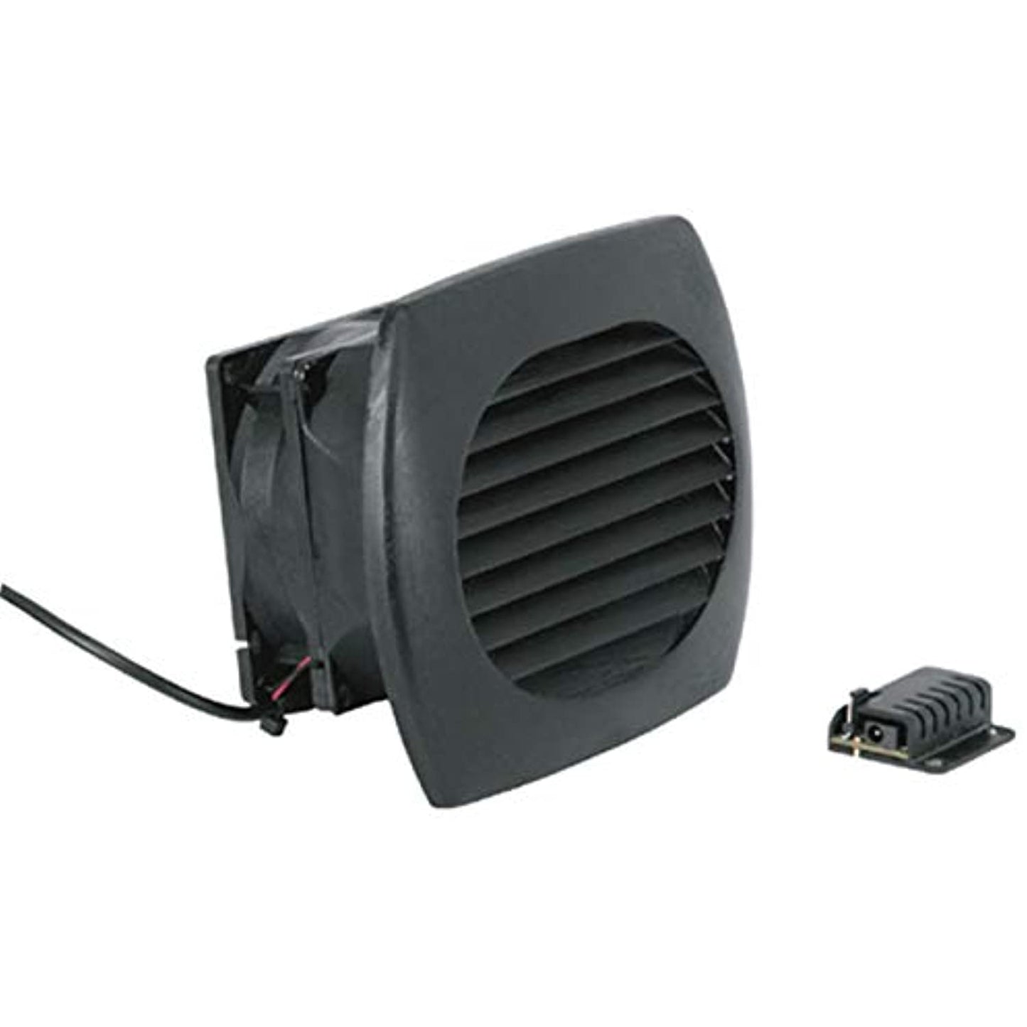 ICAB-Cool Cabinet Cooler