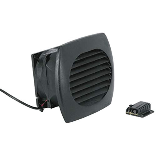 ICAB-Cool Cabinet Cooler