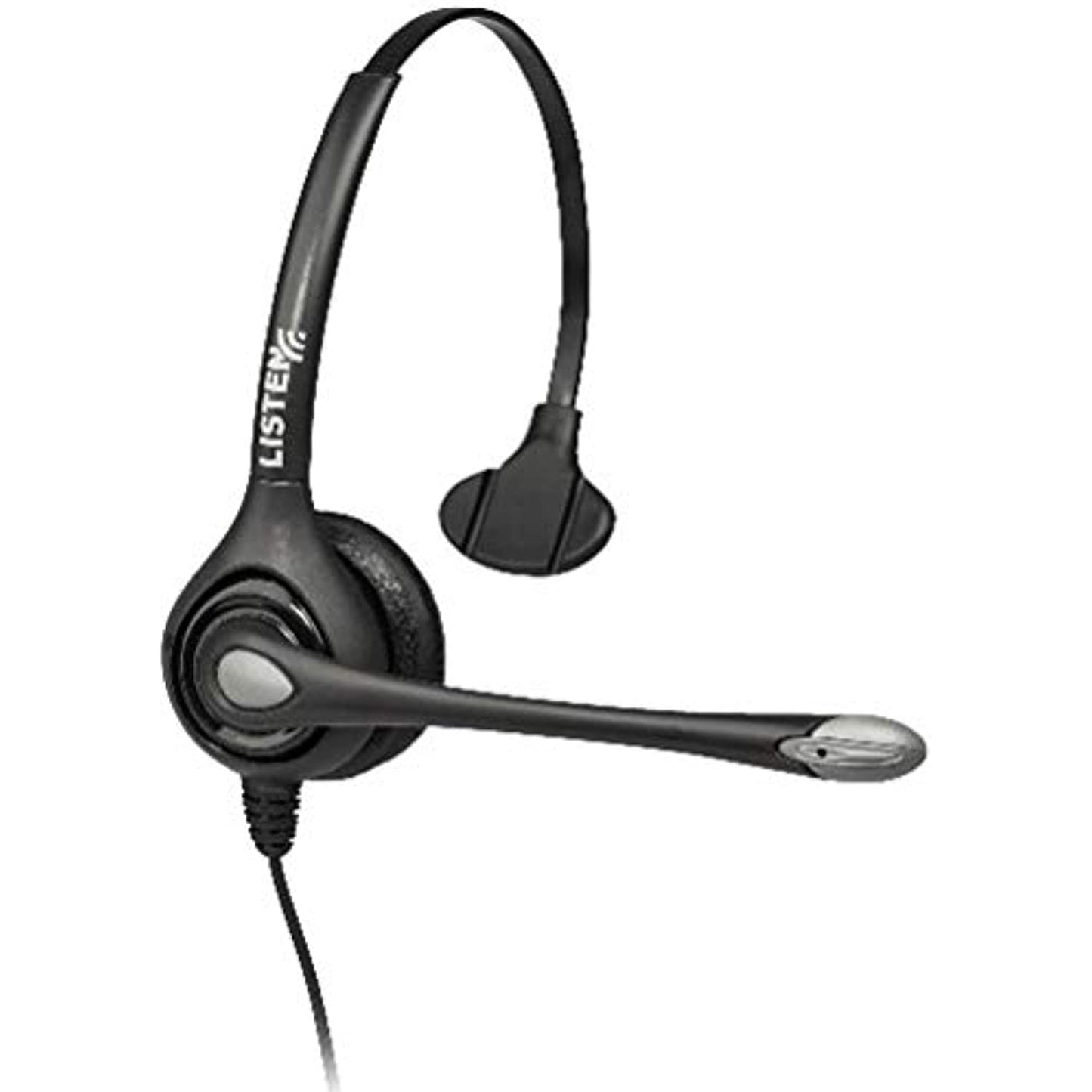Listen Technologies Headset 2