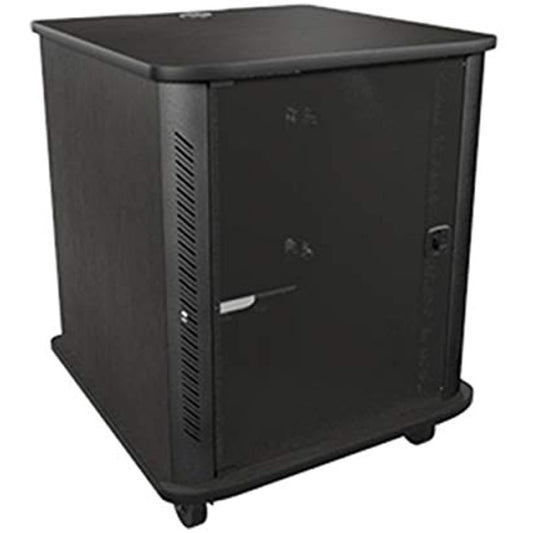 Middle Atlantic Products RFR-1628BR