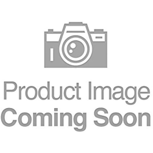 Dalite-39932BU F/F Skirt Drape,92X144 Uv Projector Screen or accessory.(DRAPERY ONLY)