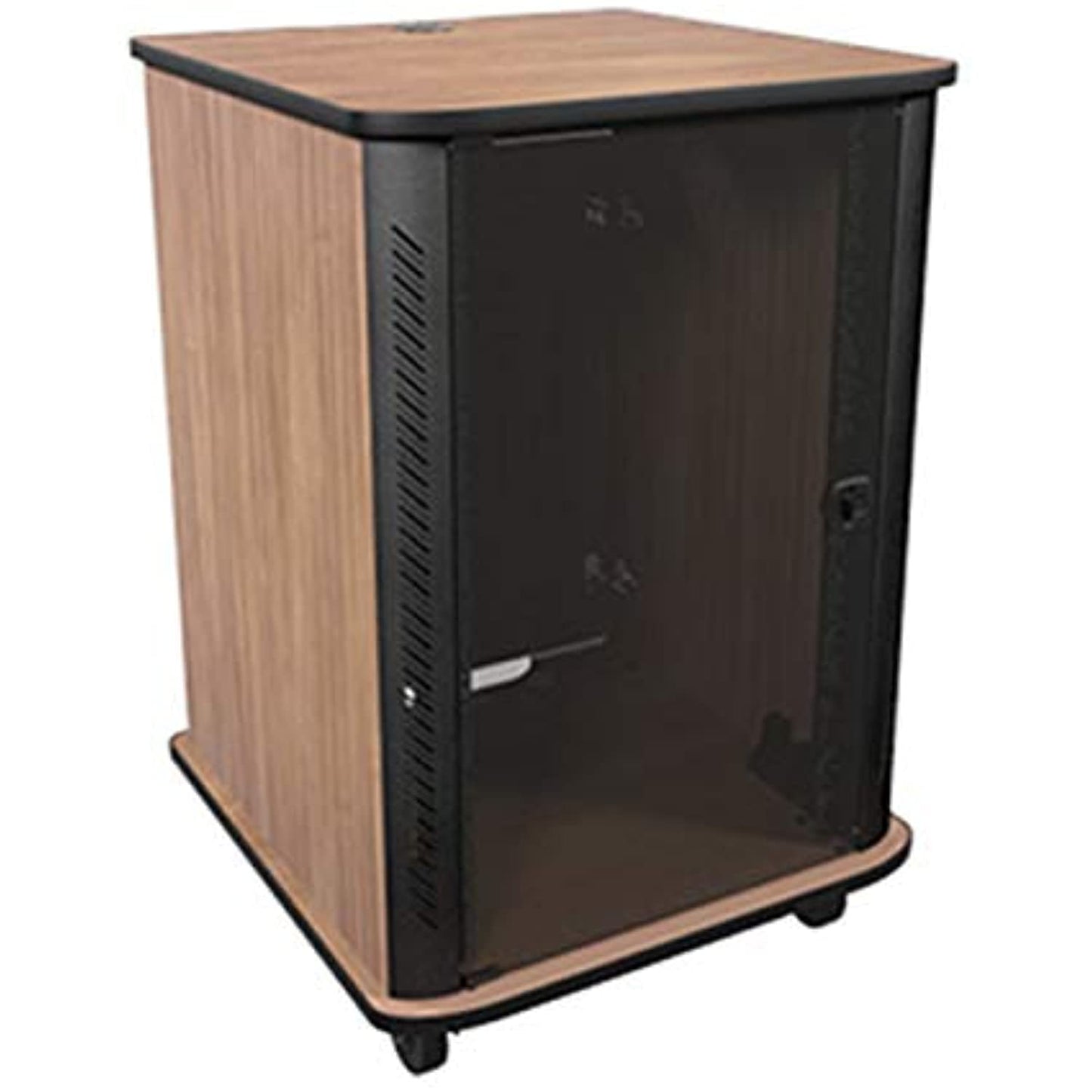 Middle Atlantic Products RFR-2028CR