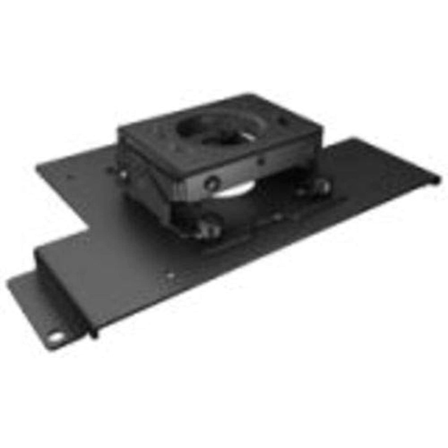 Chief Smaller Projector Models Hardware Mount Black (SSB193)