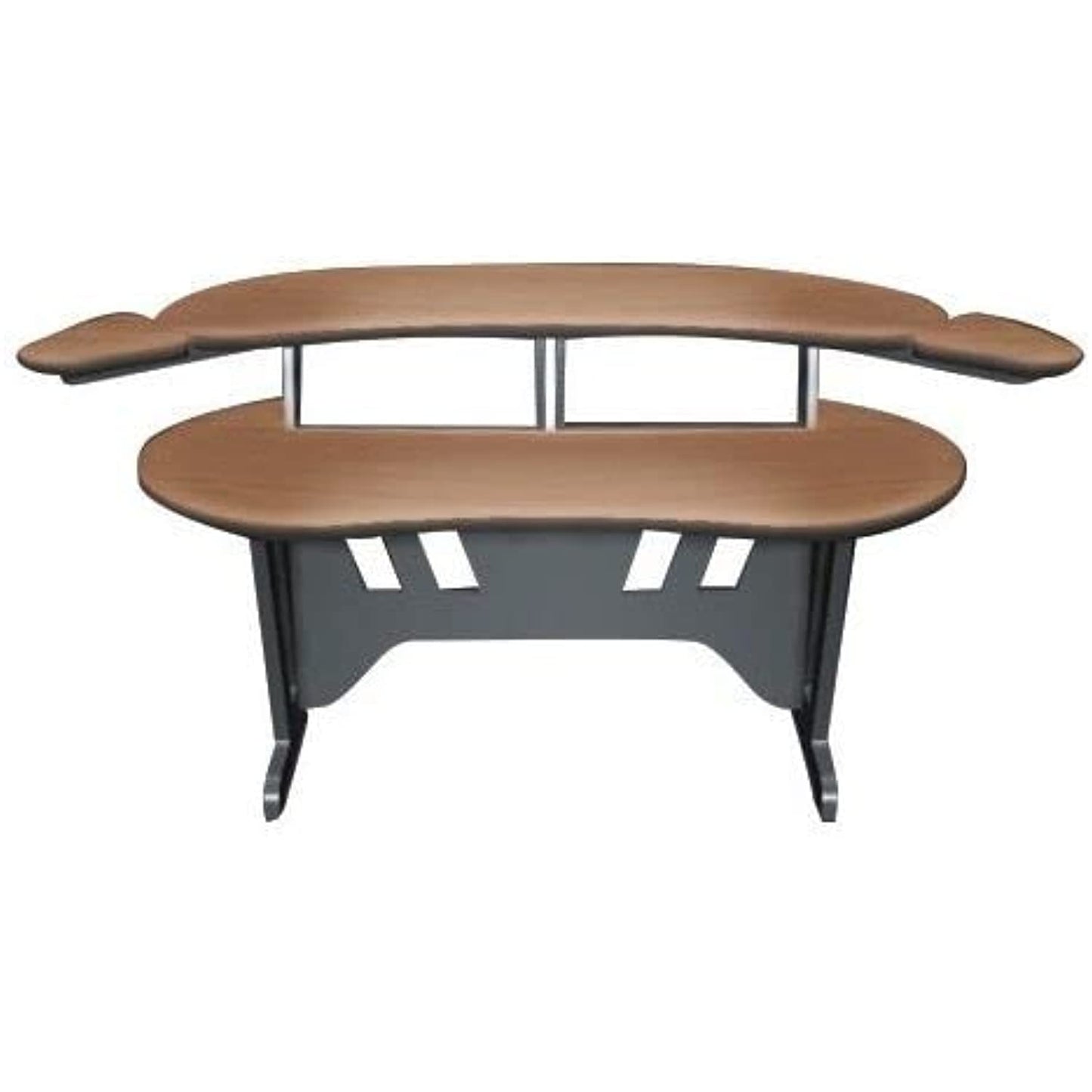 Middle Atlantic ESUR-HM