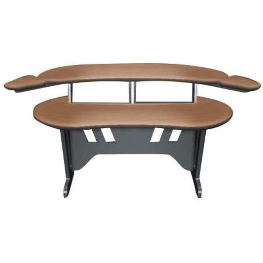 Middle Atlantic ESUR-HM