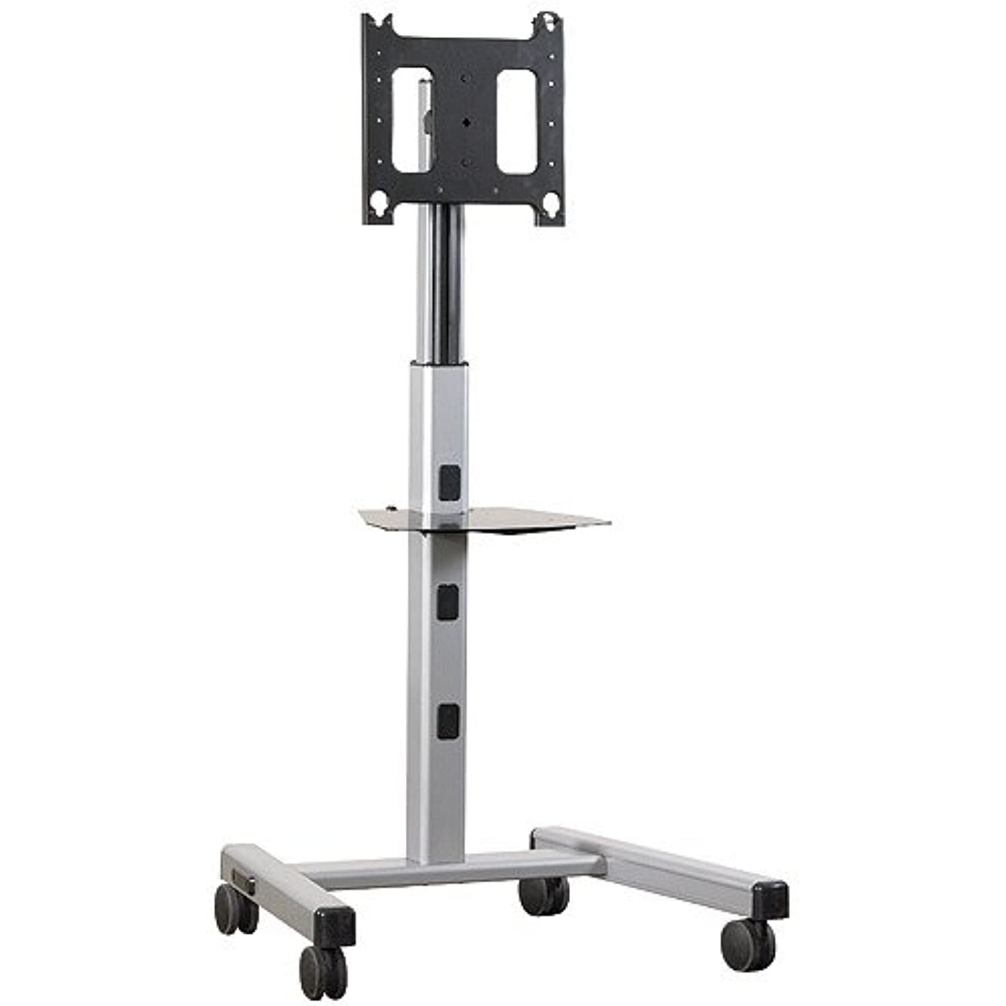 4' - 6' MFP Mobile Cart